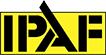 Ipaf