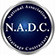 Nadc