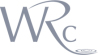 Wrc